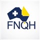 FNQH Skin Cancer Clinic